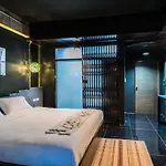 Nine Blue Residence